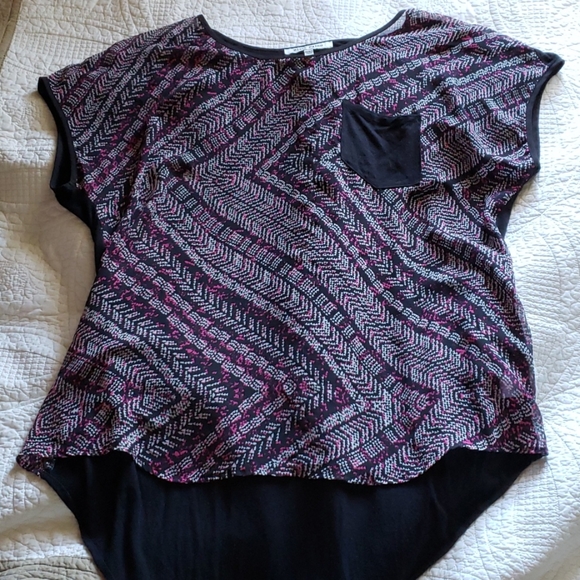 top - Picture 1 of 7